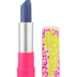 Essence Meikit*huulikiilto Roooar Colour Changing Lip Glow