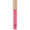 Essence Meikit*huulikiilto What The Fake! Extreme Plumping Lip Fill