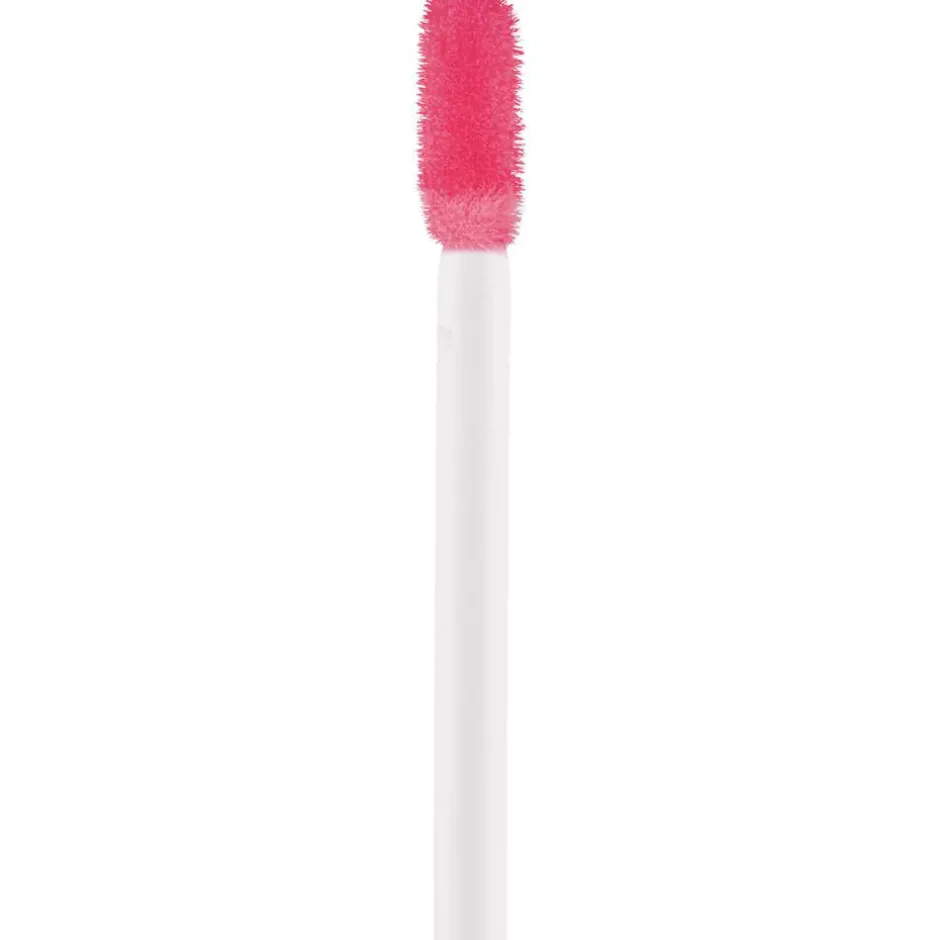 Essence Meikit*huulikiilto What The Fake! Extreme Plumping Lip Fill