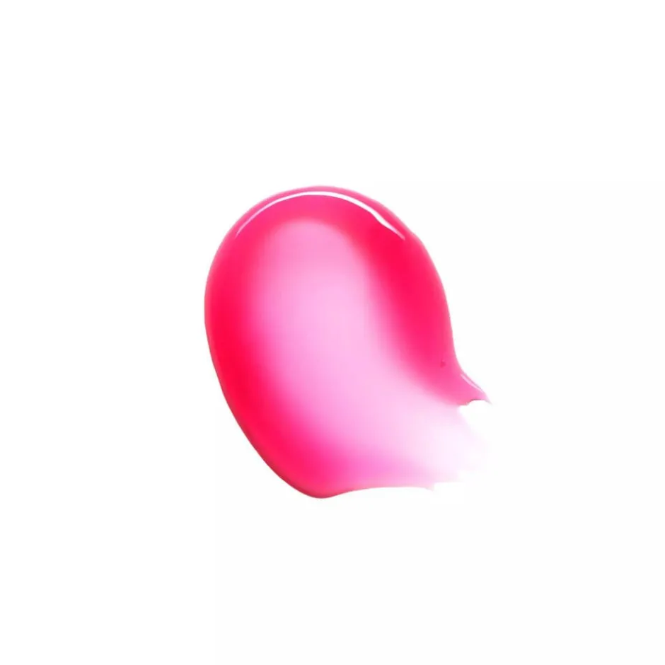 Essence Meikit*huulikiilto What The Fake! Extreme Plumping Lip Fill