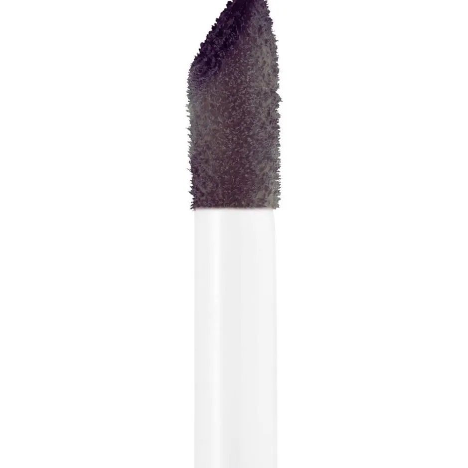 Essence Meikit*huuliöljy Hydra Kiss Lip Oil 05