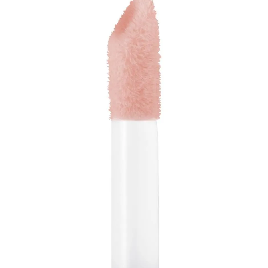 Essence Meikit*huuliöljy Hydra Kiss lip oil 09
