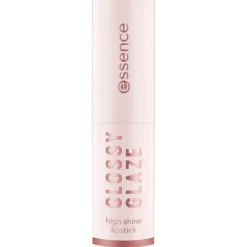Essence Meikit*huulipuna Glossy Glaze high shine lipstick 05