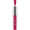 Essence Meikit*huulipuna MY HEART BEATS DISCO glitter switch 01