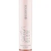 Essence Meikit*huulipuna Satin Glow Luminous Shine lipstick 01