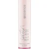 Essence Meikit*huulipuna Satin Glow Luminous shine lipstick 04