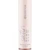 Essence Meikit*huulipuna Satin Glow Luminous shine lipstick 05