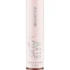 Essence Meikit*huulipuna Satin Glow Luminous shine lipstick 06