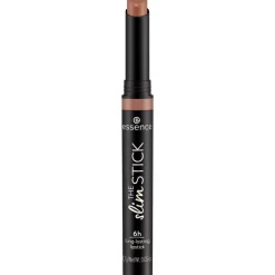 Essence Meikit*huulipuna The Slim Stick 101