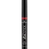 Essence Meikit*huulipuna The Slim Stick 109