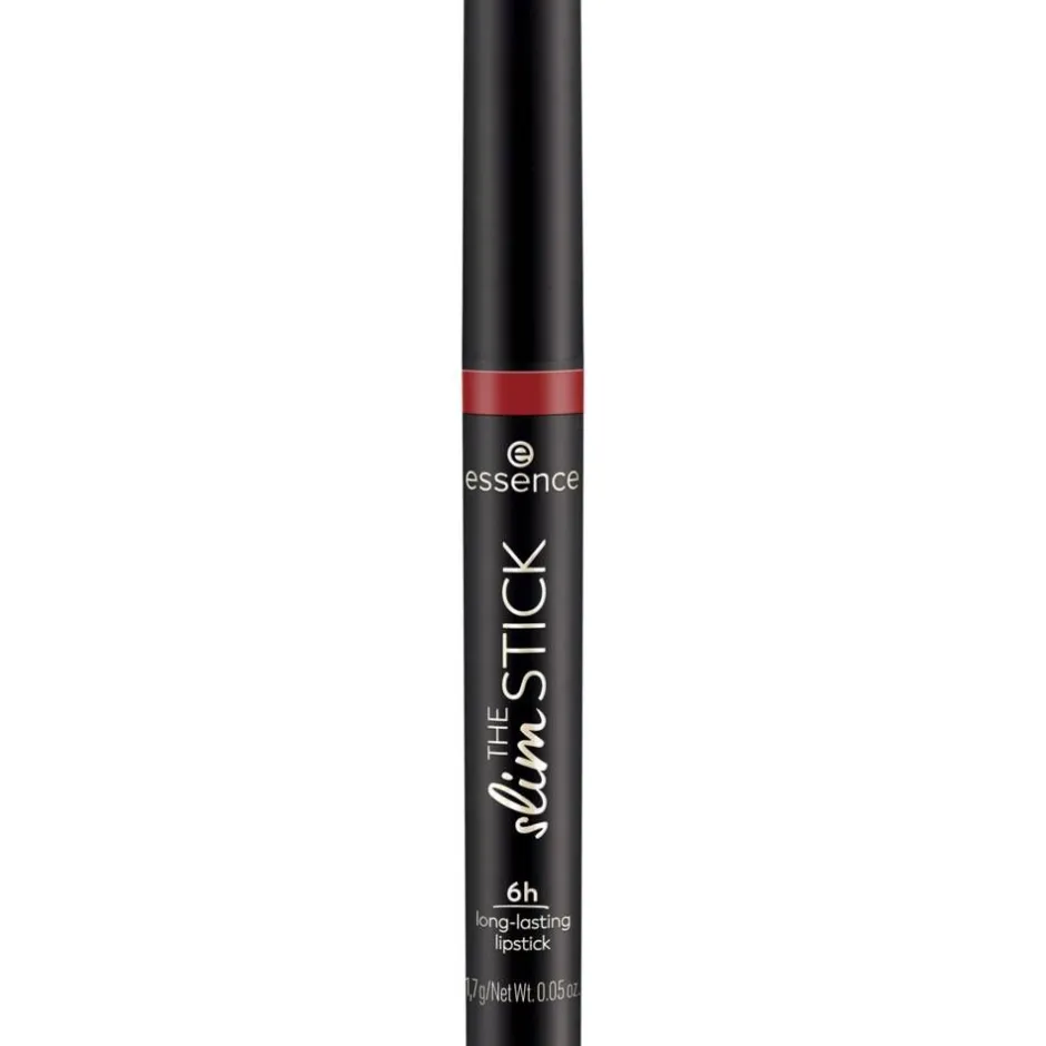 Essence Meikit*huulipuna The Slim Stick 109