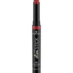 Essence Meikit*huulipuna The Slim Stick 109