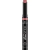 Essence Meikit*huulipuna The Slim Stick 104