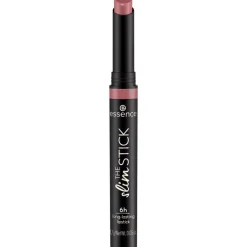 Essence Meikit*huulipuna The Slim Stick 104