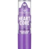Essence Meikit*huulivoide Heart Core fruity lip balm 06
