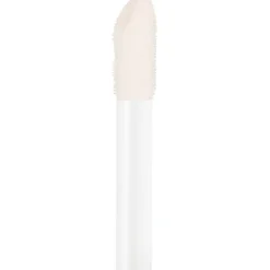 Essence Meikit*huulivoide The Super Balm Glossy Lip Treatment 01