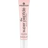 Essence Meikit*huultenhoitoaine the super peptide glossy lip treatm