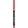 Essence Meikit*huultenrajauskynä 8h Matte Comfort lipliner 20