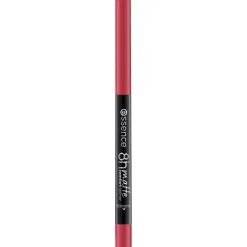 Essence Meikit*huultenrajauskynä 8h Matte Comfort Lipliner 07 93844