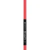 Essence Meikit*huultenrajauskynä 8h Matte Comfort Lipliner 09