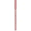 Essence Meikit*huultenrajauskynä Soft & Precise Lip Pencil 302