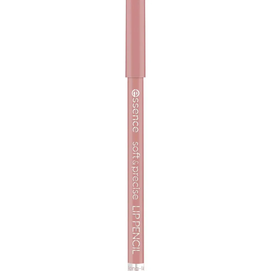 Essence Meikit*huultenrajauskynä Soft & Precise Lip Pencil 302