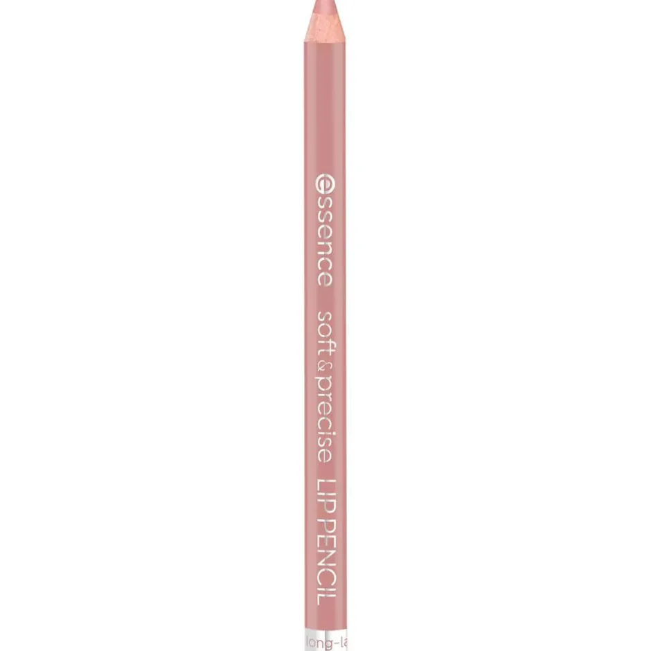 Essence Meikit*huultenrajauskynä Soft & Precise Lip Pencil 302