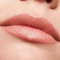 Essence Meikit*huultenrajauskynä Soft & Precise Lip Pencil 302