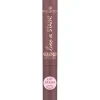 Essence Meikit*huultenrajausväri Line n' Stain! Tattoo lipliner 03