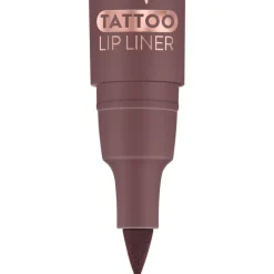 Essence Meikit*huultenrajausväri Line n' Stain! Tattoo lipliner 03