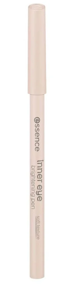 Essence Meikit*inner eye brightening rajauskynä