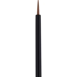 Essence Meikit*irtoripset Colour It! liquid eyeliner 05