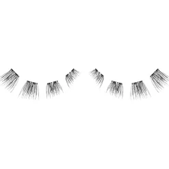 Essence Meikit*irtoripset Lashes To Impress 08
