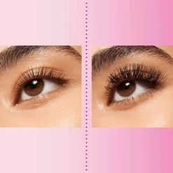 Essence Meikit*irtoripset Lashes To Impress 08