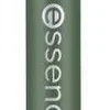 Essence Meikit*kajaalikynä