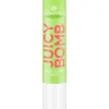 Essence Meikit*kiiltohuulivoide Juicy Bomb glossy butter balm 04