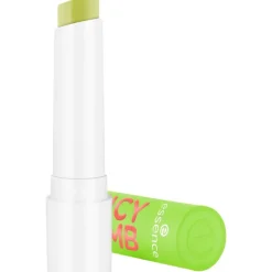 Essence Meikit*kiiltohuulivoide Juicy Bomb glossy butter balm 04