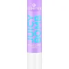 Essence Meikit*kiiltohuulivoide Juicy Bomb glossy butter balm 02