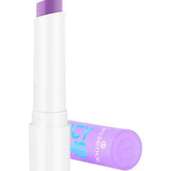 Essence Meikit*kiiltohuulivoide Juicy Bomb glossy butter balm 02