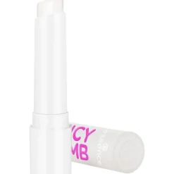 Essence Meikit*kiiltohuulivoide JUICY BOMB glossy butter balm 06