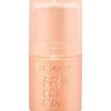 Essence Meikit*korostuspuikko Baby Got Glow highlighter stick 10