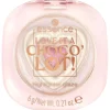 Essence Meikit*korostusväri LOVE IT A CHOCO' LOT! highlighter glaze