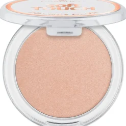 Essence Meikit*korostusväri Soft Touch Bouncy Glow 20
