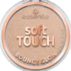 Essence Meikit*korostuväri Soft Touch Bouncy glow 30