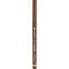 Essence Meikit*kulmakynä micro precise eyebrow pencil 06
