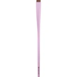 Essence Meikit*kulmasivellin Brow Brush 01