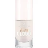 Essence Kynsilakat Ja -Tarvikkeet*kynsilakka Fairy Cloud nail polish 02