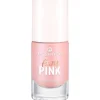Essence Kynsilakat Ja -Tarvikkeet*kynsilakka Fairy Pink nail polish 04