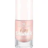 Essence Kynsilakat Ja -Tarvikkeet*kynsilakka Fairy Shimmer nail polish 05
