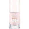 Essence Kynsilakat Ja -Tarvikkeet*kynsilakka Fairy Rose nail polish 03